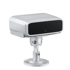 Sensor de Somnolencia<br>y Fatiga DS03