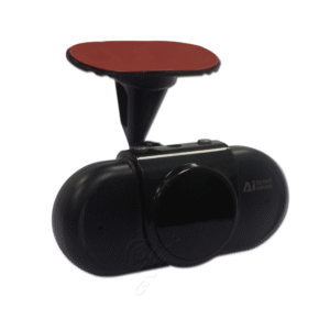 DMS (Sistema de Monitoreo del Conductor)